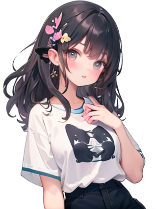 如何通过观看视频来帮助女性走出感情：一部情感治愈指南
